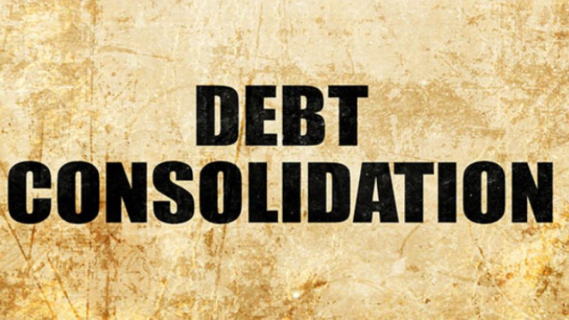 Debt Consolidation Tips For Diverse Financial Situations