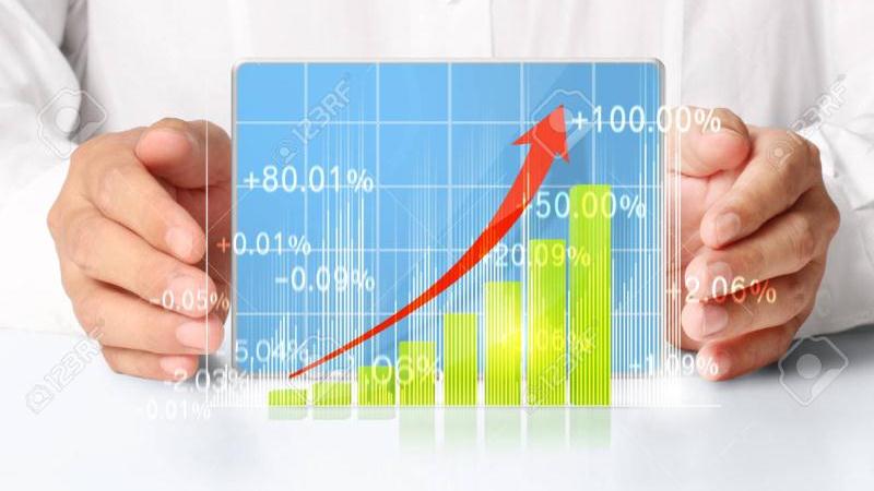 Finding A Way To Eliminate Unsecured Debt