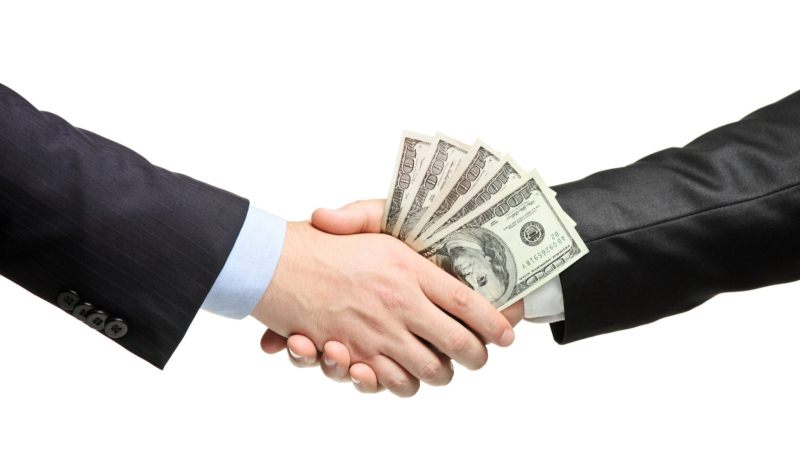 What is Structured Settlement Cash Funding