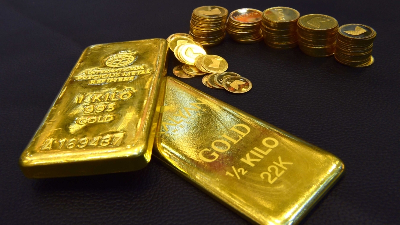 Gold Price - An Overview on The Factors Influencing Indian Market