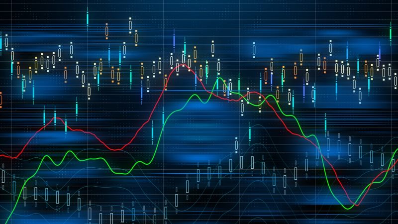 Forex Automated Trading - To Become A Successful Trader