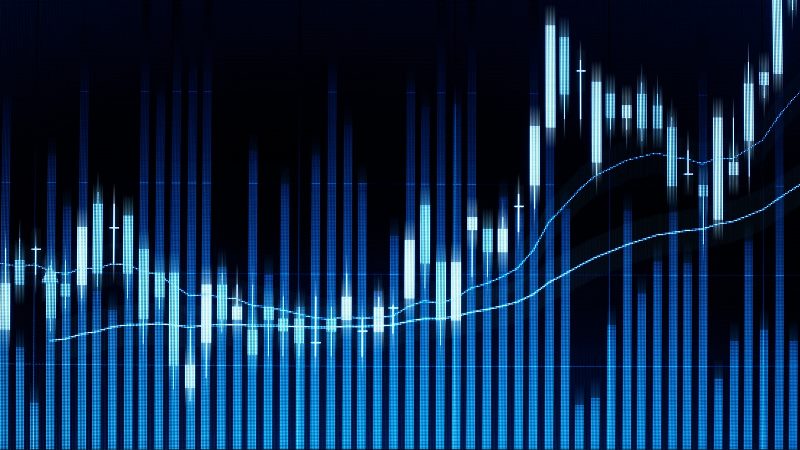 Forex Prediction Software