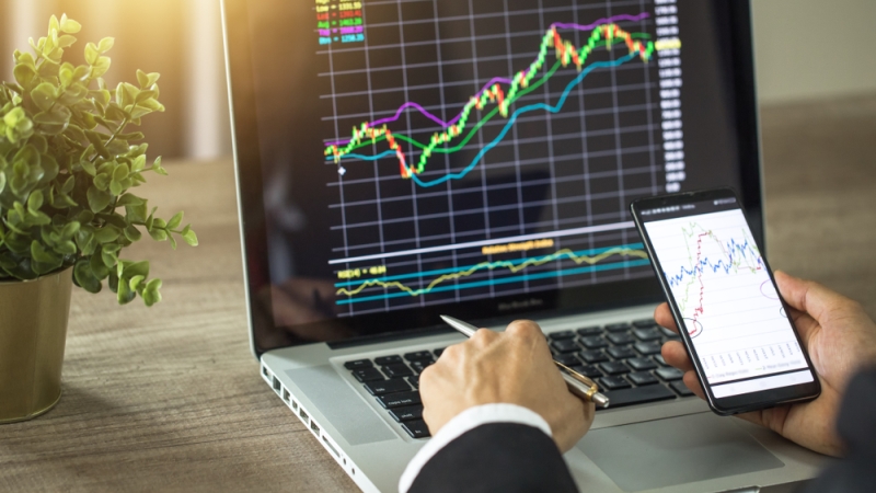 Forex Currency Trading Tips to Make You Stay Razor-Sharp
