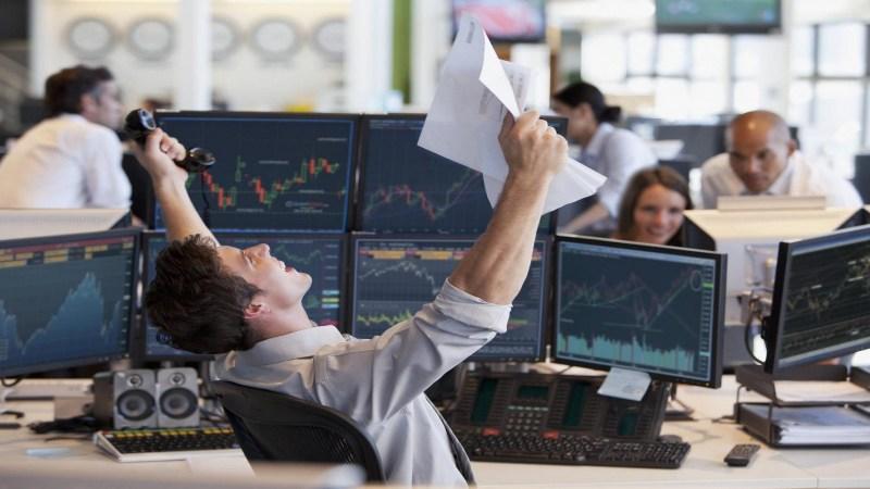 Forex Trading Communities: Get Support and Advice