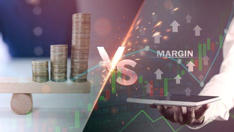 Leverage and Margin in Forex Trading: A Double-Edged Sword