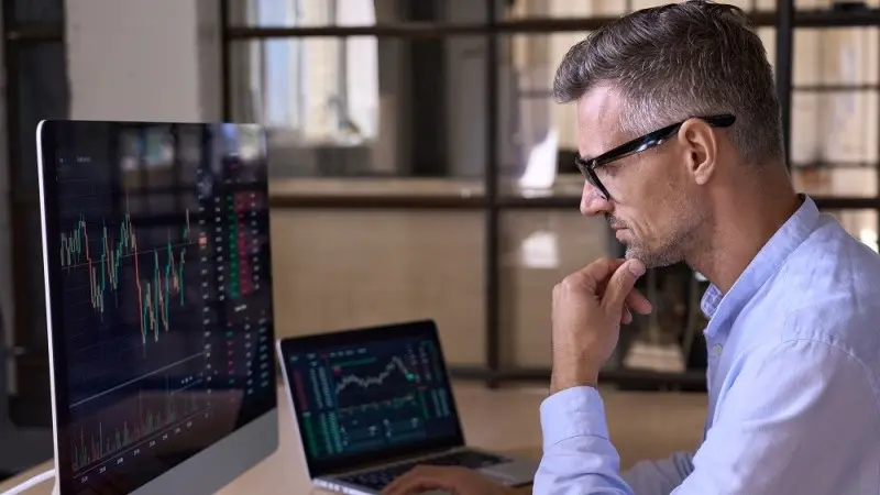 Binary Options Trading Platforms: Comparing the Top Choices