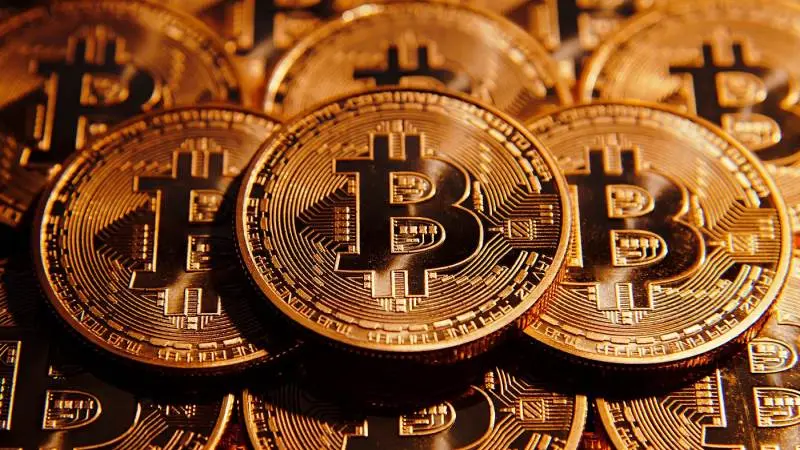 Bitcoin Uncovered: A Comprehensive Beginner's Guide