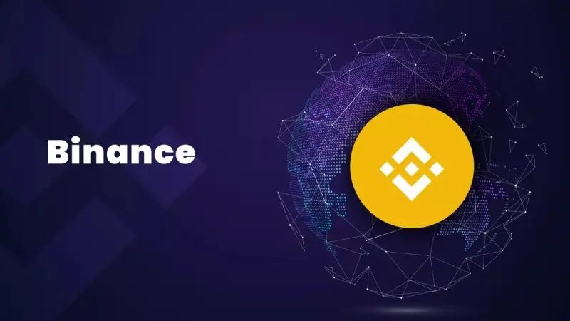 The Role of Binance Coin in the Binance Ecosystem: Advantages and Incentives