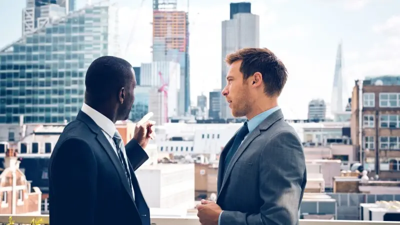 Commercial Real Estate Mastery: Insider Secrets for Building Wealth through Commercial Property Investments