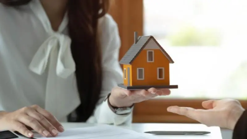 The Ultimate Guide to Choosing the Right Real Estate Agent: Finding Your Perfect Partner in Property