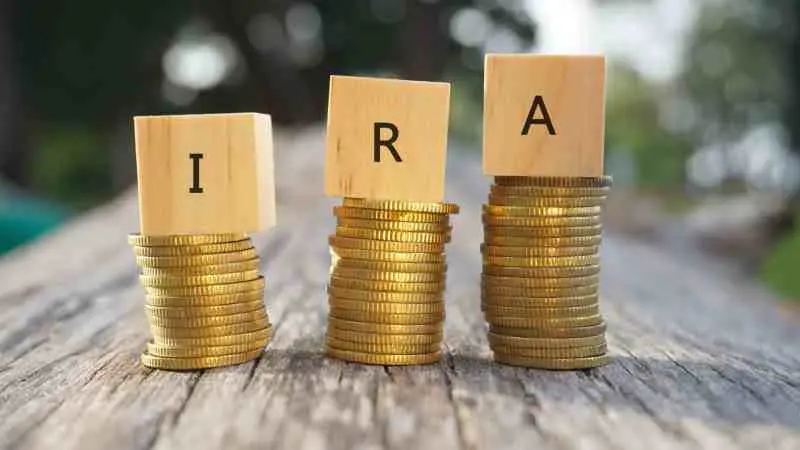 Transition to Gold: A Comprehensive Guide to Gold IRA Transfers